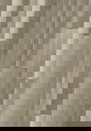 Mexen Newark vzorka vinylových panelov 1240 x 182 mm SPC 6,5 mm, podklad IXPE 1,5 mm, 4 V-Fuga, Orech - F1086-S