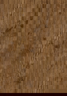 Mexen Lincoln vzorka vinylových panelov 1240 x 182 mm SPC 6,5 mm, podložka IXPE 1,5 mm, 4 V-Fuga, Orech - F1087-S