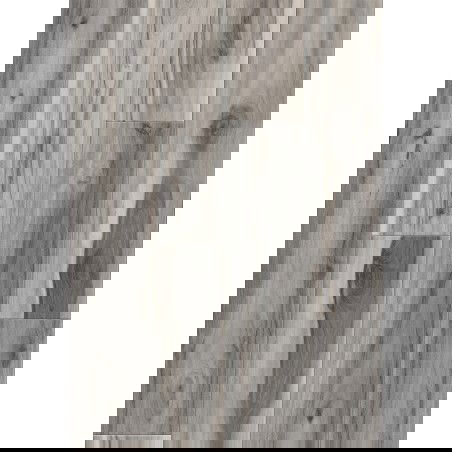 Mexen Chula Vista vzorka vinylových panelov 1240 x 182 mm SPC 6,5 mm, podklad IXPE 1,5 mm, 4 V-drážky, Orech - F1088-S