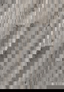 Mexen Chula Vista Vzorová vzorka vinylových panelov SPC 6,5 mm, podložka IXPE 1,5 mm, 4 V-drážka, Orech - F1088-S