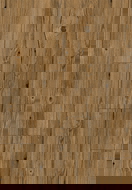 Mexen Durham  vzorok vinylových panelov 1240 x 182 mm SPC 6,5 mm, podložka IXPE 1,5 mm, 4 V-drážka, Vŕba - F1090-S