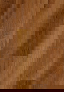 Mexen Lubbock vzorka vinylových panelov 1240 x 182 mm SPC 6,5 mm, podklad IXPE 1,5 mm, 4 V-Spára, Teak - F1092-S