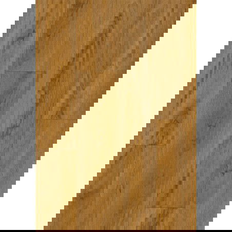 Mexen Norfolk  vzorka vinylových panelov SPC 6,5 mm, podklad IXPE 1,5 mm, 4 V-drážka, Teak - F1093-S