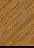 Mexen Norfolk vzor panelov z PVC 1240 x 182 mm SPC 6,5 mm, podložka IXPE 1,5 mm, 4 V-Spára, Teak - F1093-S