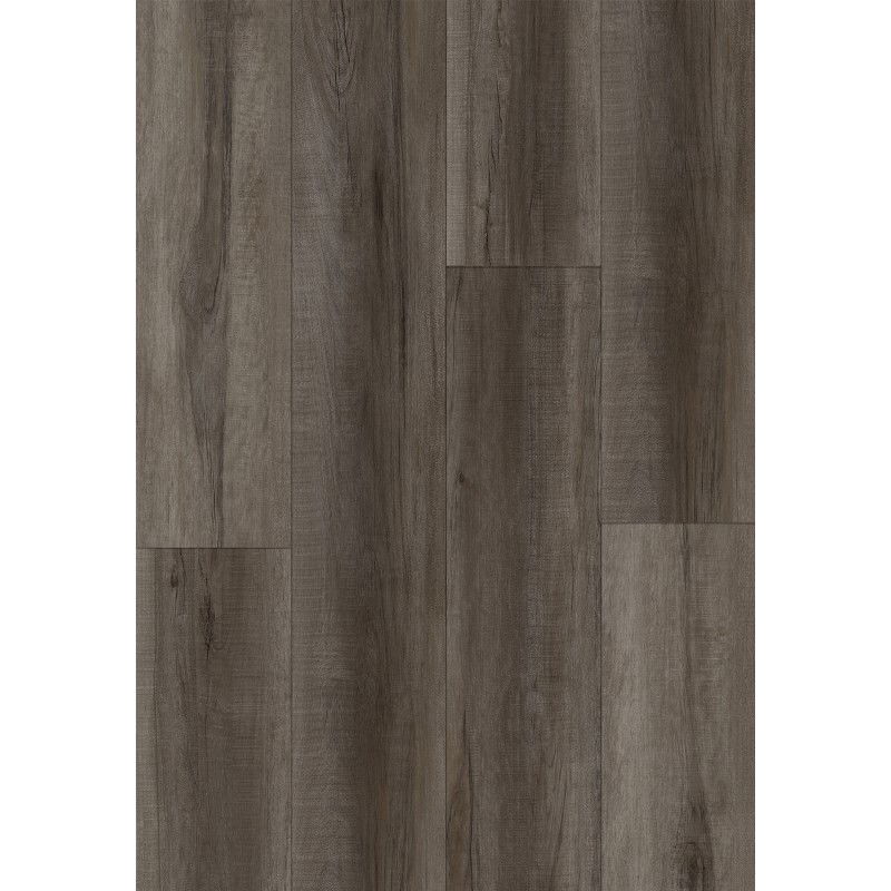 Mexen Glendale príborka paneli vinylových 1240 x 182 mm SPC 6,5 mm, podklad IXPE 1,5 mm, 4 V-Fuga, Katalapa - F1094-S