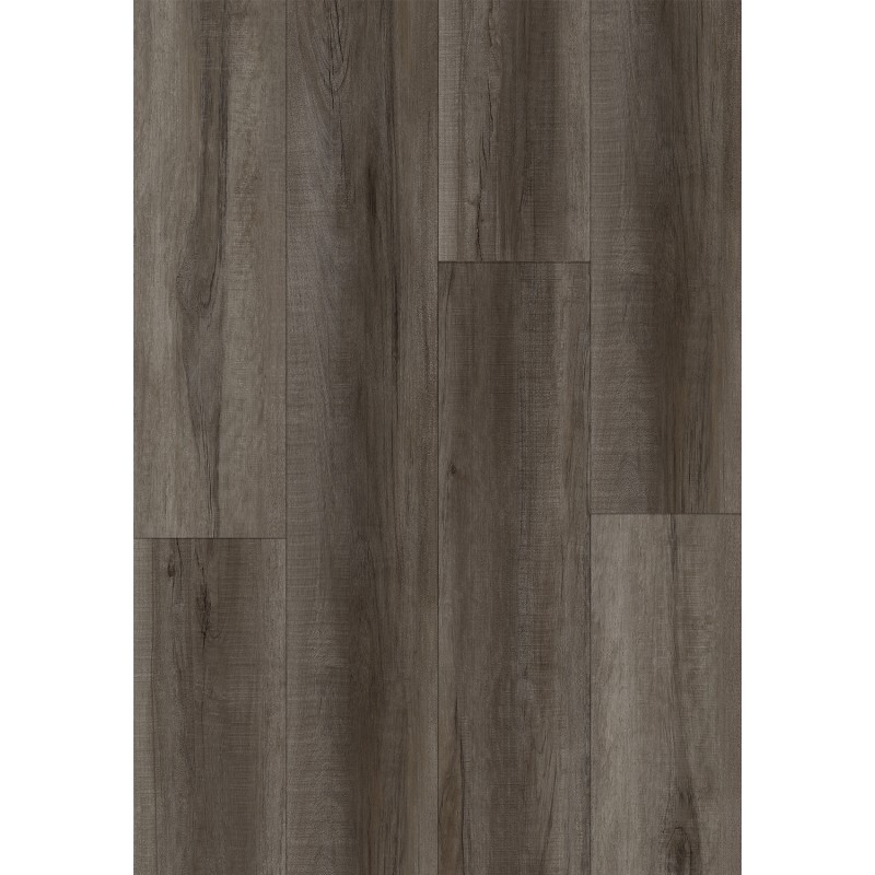 Mexen Glendale  vzorka vinylových panelov SPC 6,5 mm, podložka IXPE 1,5 mm, 4 V-drážka, Katalapa - F1094-S