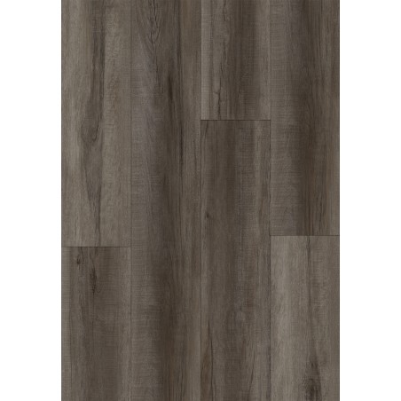 Mexen Glendale  vzorka vinylových panelov SPC 6,5 mm, podložka IXPE 1,5 mm, 4 V-drážka, Katalapa - F1094-S