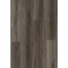 Mexen Glendale  vzorka vinylových panelov SPC 6,5 mm, podložka IXPE 1,5 mm, 4 V-drážka, Katalapa - F1094-S