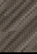 Mexen Glendale  vzorka vinylových panelov 1240 x 182 mm SPC 6,5 mm, podložka IXPE 1,5 mm, 4 V-Fuga, Katalapa - F1094-S