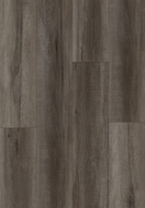 Mexen Glendale  vzorka vinylových panelov SPC 6,5 mm, podložka IXPE 1,5 mm, 4 V-drážka, Katalapa - F1094-S