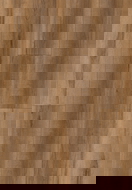 Mexen Hialeah  vzorka vinylových panelov SPC 6,5 mm, podklad IXPE 1,5 mm, 4 V-Drážka, Katalapa - F1095-S