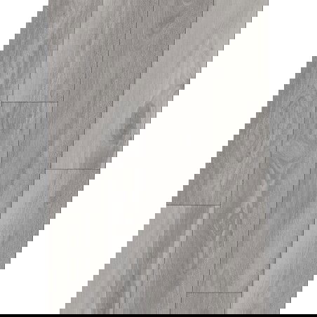 Mexen Garland  vzorka vinylových panelov 1240 x 182 mm SPC 6,5 mm, podložka IXPE 1,5 mm, 4 V-drážka, Spotted Gum - F1096-S