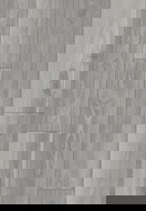 Mexen Garland  vzorka vinylových panelov SPC 6,5 mm, podložka IXPE 1,5 mm, 4 V-drážka, Spotted Gum - F1096-S