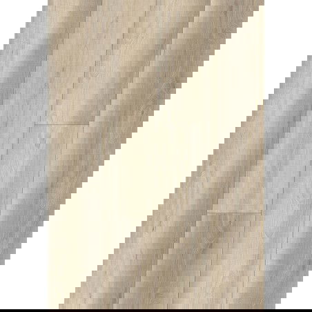 Mexen Anchorage  vzorka vinylových panelov 1240 x 182 mm SPC 6,5 mm, podložka IXPE 1,5 mm, 4 V-Spára, Jaseň - F1097-S