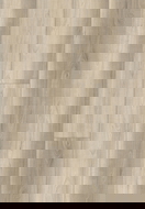 Mexen Anchorage  vzorka vinylových panelov SPC 6,5 mm, podložka IXPE 1,5 mm, 4 V-drážky, Jaseň - F1097-S