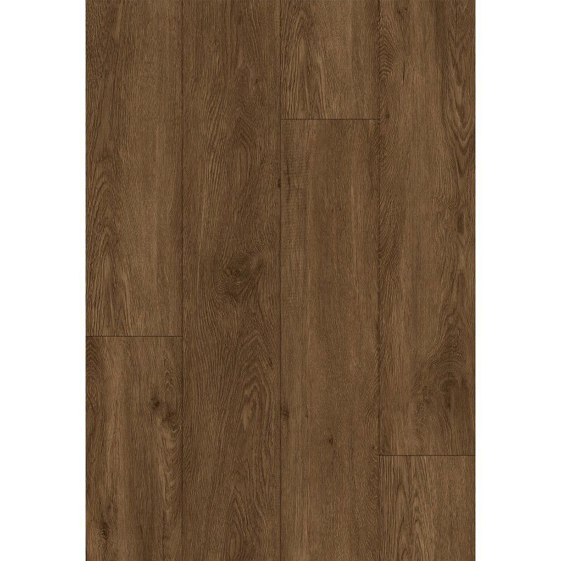 Mexen Scottsdale  vzorka vinylových panelov 1240 x 182 mm SPC 6,5 mm, podklad IXPE 1,5 mm, 4 V-drážka, Dub - F1098-S