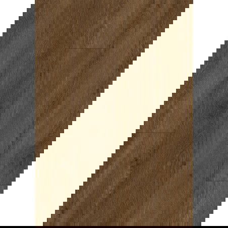 Mexen Scottsdale  vzorka vinylových panelov SPC 6,5 mm, podklad IXPE 1,5 mm, 4 V-drážka, Dub - F1098-S