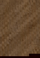 Mexen Scottsdale  vzorka vinylových panelov 1240 x 182 mm SPC 6,5 mm, podklad IXPE 1,5 mm, 4 V-drážka, Dub - F1098-S