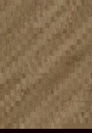 Mexen Fremont vzorka vinylových panelov 1240 x 182 mm SPC 6,5 mm, podložka IXPE 1,5 mm, 4 V-Ľahký spoj, Dub - F1099-S