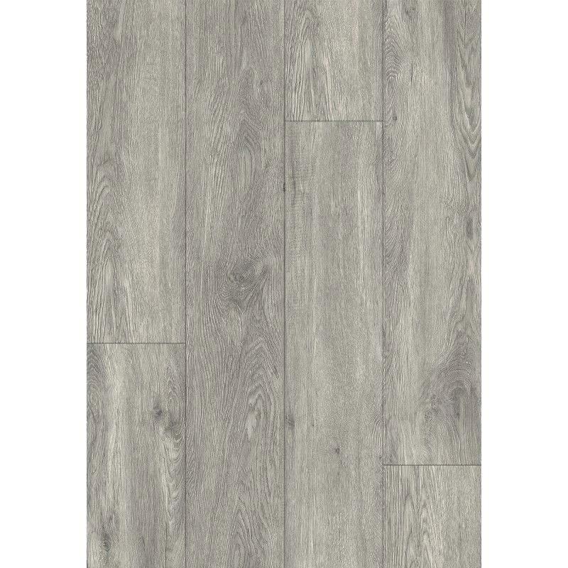Mexen Baton Rouge próbka paneli winylových 1240 x 182 mm SPC 6,5 mm, podklad IXPE 1,5 mm, 4 V-Fuga, Dąb - F1100-S