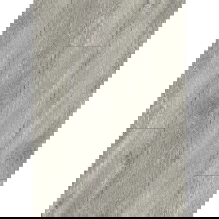 Mexen Baton Rouge próbka paneli winylových 1240 x 182 mm SPC 6,5 mm, podklad IXPE 1,5 mm, 4 V-Fuga, Dąb - F1100-S
