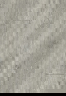 Mexen Baton Rouge vzorka vinylových panelov 1240 x 182 mm SPC 6,5 mm, podložka IXPE 1,5 mm, 4 V-drážka, Dub - F1100-S