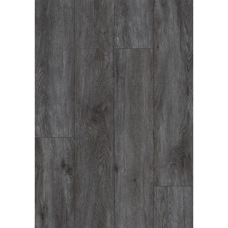 Mexen Boise  vzorka vinylových panelov 1240 x 182 mm SPC 6,5 mm, podklad IXPE 1,5 mm, 4 V-Fuga, Dub - F1101-S