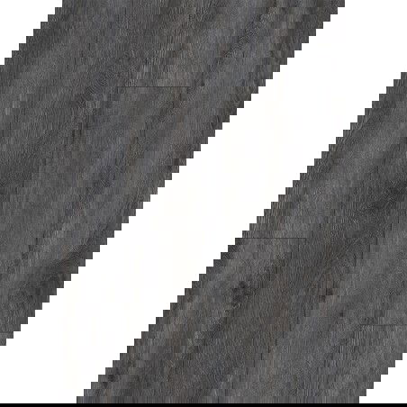 Mexen Boise  vzorka vinylových panelov SPC 6,5 mm, podklad IXPE 1,5 mm, 4 V-fuga, Dub - F1101-S