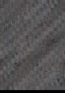 Mexen Boise  vzorka vinylových panelov 1240 x 182 mm SPC 6,5 mm, podklad IXPE 1,5 mm, 4 V-Fuga, Dub - F1101-S