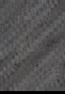 Mexen Boise  vzorka vinylových panelov SPC 6,5 mm, podklad IXPE 1,5 mm, 4 V-fuga, Dub - F1101-S