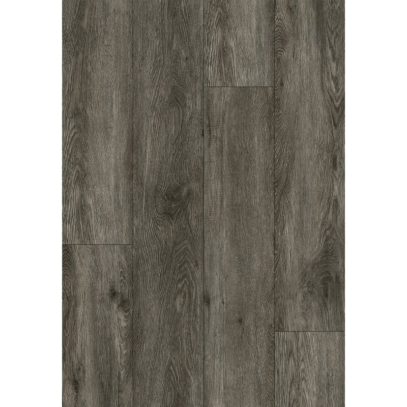 Mexen San Bernardino vzorka vinylových dosiek 1240 x 182 mm SPC 6,5 mm, podložka IXPE 1,5 mm, 4 V-Fuga, Dub - F1102-S