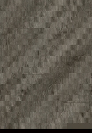 Mexen San Bernardino  vzorka vinylových panelov 1240 x 182 mm SPC 6,5 mm, podklad IXPE 1,5 mm, 4 V-drážka, Dub - F1102-S