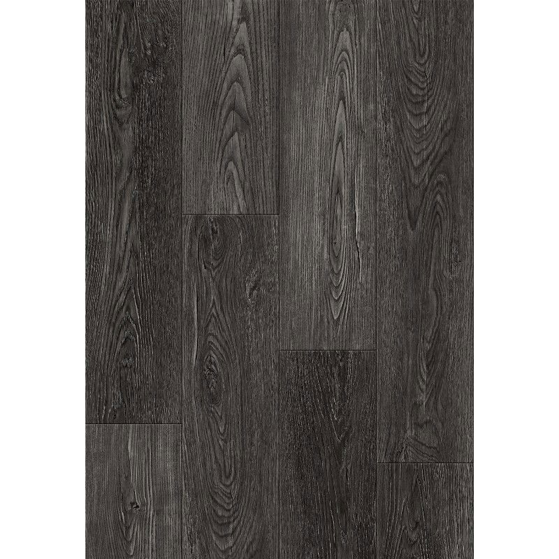 Mexen Tacoma vzorka vinylových panelov 1240 x 182 mm SPC 6,5 mm, podložka IXPE 1,5 mm, 4 V-Spáry, Dáv - F1104-S