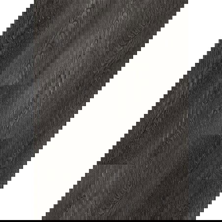 Mexen Tacoma vzorka vinylových panelov 1240 x 182 mm SPC 6,5 mm, podložka IXPE 1,5 mm, 4 V-Spáry, Dáv - F1104-S
