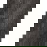 Mexen Tacoma vzorka vinylových panelov 1240 x 182 mm SPC 6,5 mm, podložka IXPE 1,5 mm, 4 V-Spáry, Dáv - F1104-S