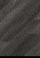 Mexen Tacoma  vzorka vinylových panelov 1240 x 182 mm SPC 6,5 mm, podložka IXPE 1,5 mm, 4 V-drážka, Dub - F1104-S