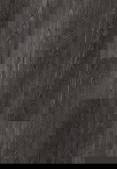 Mexen Tacoma  vzorka vinylových panelov SPC 6,5 mm, podklad IXPE 1,5 mm, 4 V-spára, Dub - F1104-S