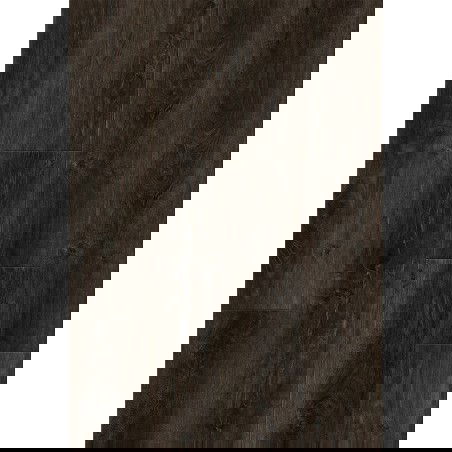 Mexen Oxnard vzorka vinylových panelov 1240 x 182 mm SPC 6,5 mm, podložka IXPE 1,5 mm, 4 V-Roh, Dub - F1105-S