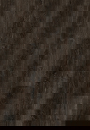 Mexen Oxnard  vzorka vinylových panelov SPC 6,5 mm, podložka IXPE 1,5 mm, 4 V-Spára, Dub - F1105-S