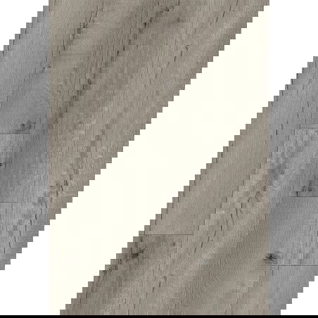 Mexen Fayetteville  vzorka vinylových panelov 1240 x 182 mm SPC 6,5 mm, podklad IXPE 1,5 mm, 4 V-drážka, Dub - F1106-S