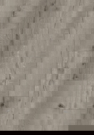 Mexen Fayetteville  vzorka vinylových panelov 1240 x 182 mm SPC 6,5 mm, podklad IXPE 1,5 mm, 4 V-drážka, Dub - F1106-S