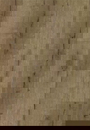 Mexen Yonkers  vzorka vinylových panelov SPC 6,5 mm, podklad IXPE 1,5 mm, 4 V-Fuga, Dub - F1107-S