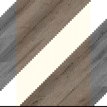 Mexen Hot Springs vzorka vinylových panelov SPC 6,5 mm, podklad IXPE 1,5 mm, 4 V-drážka, Dub - F1108-S