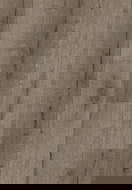 Mexen Hot Springs vzorka vinylových panelov 1240 x 182 mm SPC 6,5 mm, podklad IXPE 1,5 mm, 4 V-drážka, Dub - F1108-S