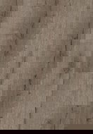 Mexen Hot Springs vzorka vinylových panelov SPC 6,5 mm, podklad IXPE 1,5 mm, 4 V-drážka, Dub - F1108-S