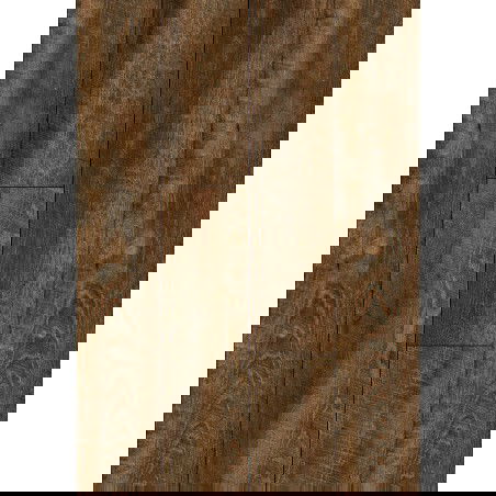 Mexen Amarillo  vzorka vinylových panelov SPC 6,5 mm, podklad IXPE 1,5 mm, 4 V-drážka, Dub - F1109-S