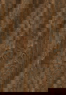 Mexen Amarillo  vzorka vinylových panelov 1240 x 182 mm SPC 6,5 mm, podklad IXPE 1,5 mm, 4 V-drážka, Dub - F1109-S