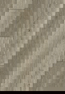 Mexen Little Rock vzorka panelov vinylových SPC 6,5 mm, podložka IXPE 1,5 mm, 4 V-Drážka, Dub - F1110-S