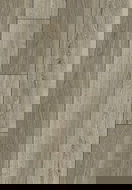 Mexen Little Rock vzorka vinylových panelov 1240 x 182 mm SPC 6,5 mm, podklad IXPE 1,5 mm, 4 V-drážka, Dub - F1110-S