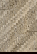 Mexen Shreveport  vzorka vinylových panelov SPC 6,5 mm, podložka IXPE 1,5 mm, 4 V-drážky, Dub - F1111-S